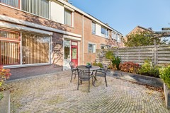 Westerzicht 400, 4385 BN Vlissingen - Westerzicht 400 fotografie-19.jpg